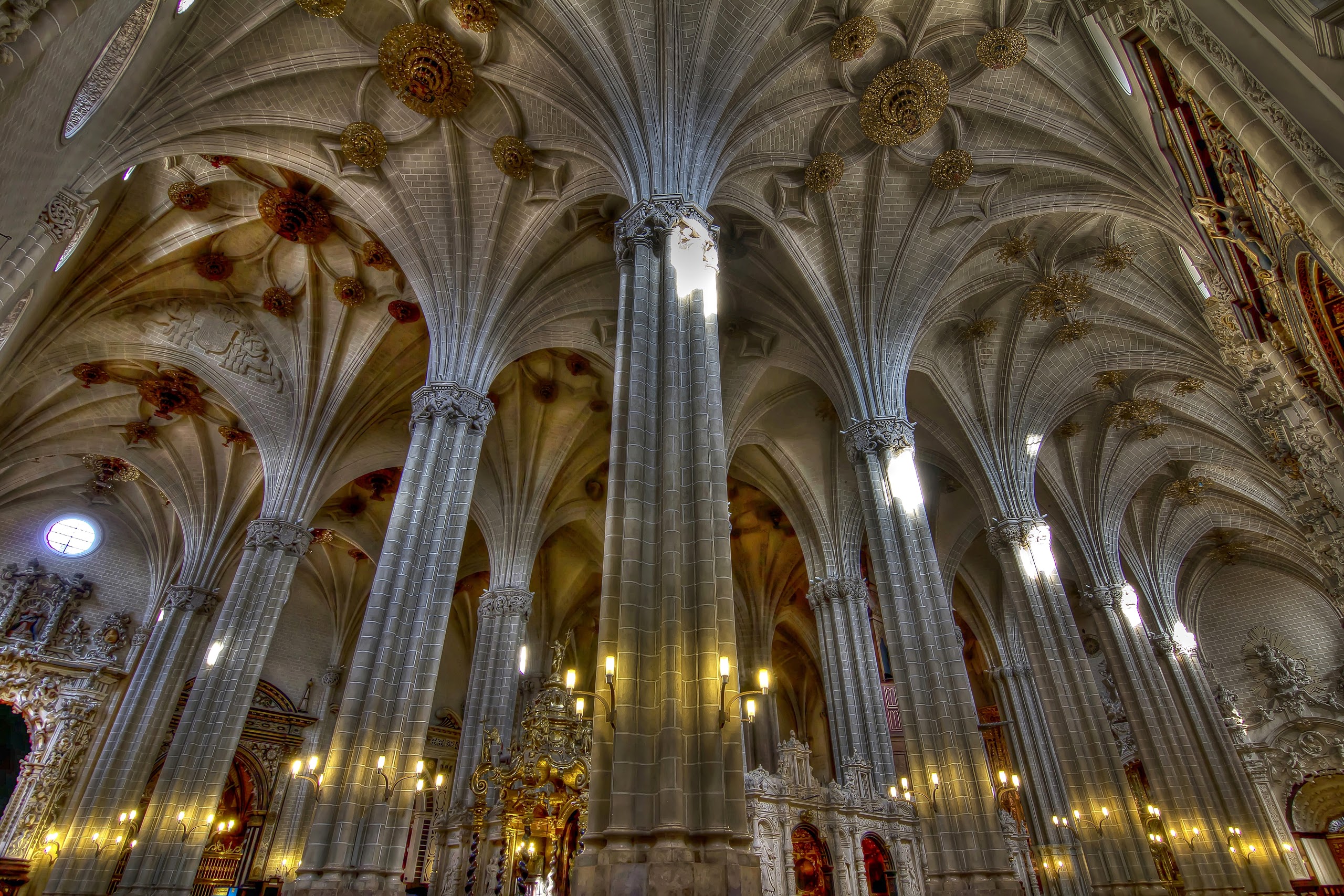 Spain